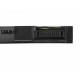Baterie Laptop MSI GL75
