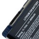 Baterie Laptop MSI GT60 ONF