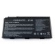 Baterie Laptop MSI GT660-I7