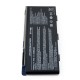Baterie Laptop MSI GT660-I7