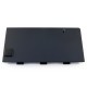 Baterie Laptop MSI GT660-I7