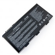 Baterie Laptop MSI GT683DXR
