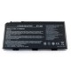 Baterie Laptop MSI GT780DXR
