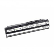 Baterie Laptop MSI L2500 9 celule