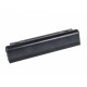 Baterie Laptop MSI L2500 9 celule