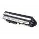Baterie Laptop MSI L2500 9 celule
