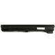 Baterie Laptop MSI MS1058