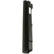 Baterie Laptop MSI MS1058