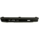 Baterie Laptop MSI MS1058