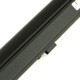 Baterie Laptop MSI MS1058