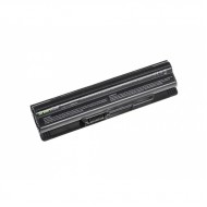 Baterie Laptop MSI MSI6A200SSSA1 9 celule