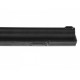 Baterie Laptop MSI MSI6A200SSSA1 9 celule