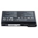 Baterie Laptop MSI S9N-2062210-M47