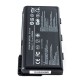 Baterie Laptop MSI S9N-2062210-M47