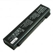 Baterie Laptop MSI S9N0182200-G43