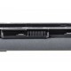 Baterie Laptop MSI TX2-RTL8187S 9 celule