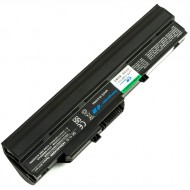 Baterie Laptop MSI U115