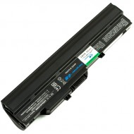 Baterie Laptop MSI U150