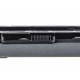 Baterie Laptop MSI Wind U100-009UK Special Love Edition 9 celule