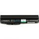 Baterie Laptop MSI Wind U120