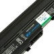 Baterie Laptop MSI Wind U120