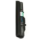 Baterie Laptop MSI Wind U91