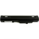 Baterie Laptop MSI Wind U91