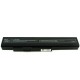 Baterie Laptop Pegatron A35FB