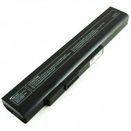Baterie Laptop Pegatron A35FB