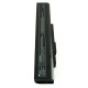 Baterie Laptop Pegatron A35FB