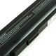 Baterie Laptop Pegatron A35FB