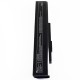 Baterie Laptop Pegatron A35FE 14.8V