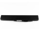 Baterie Laptop Pegatron A35FE 14.8V