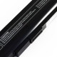 Baterie Laptop Pegatron A35FE 14.8V