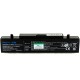 Baterie Laptop Samsung 200A 9 celule