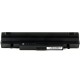 Baterie Laptop Samsung 200A 9 celule