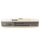 Baterie Laptop Samsung 200A 9 celule alba