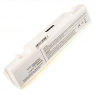 Baterie Laptop Samsung 200A 9 celule alba