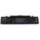 Baterie Laptop Samsung 200A5B