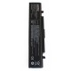 Baterie Laptop Samsung 200A5B