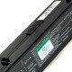 Baterie Laptop Samsung 200A5B 9 celule