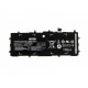 Baterie Laptop Samsung 300TZC