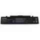 Baterie Laptop Samsung 305E4Z