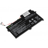 Baterie Laptop Samsung 470R5E Baterie Laptop Samsung 470R5E