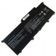 Baterie Laptop Samsung 4894128079200