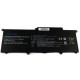 Baterie Laptop Samsung 4894128079200