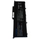 Baterie Laptop Samsung 4894128079200