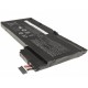 Baterie Laptop Samsung 530U4B-S03