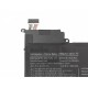 Baterie Laptop Samsung 530U4C-A01