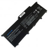 Baterie Laptop Samsung 900X3C-A01